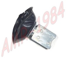 Membrana carburatore yamaha - yamaha, xv