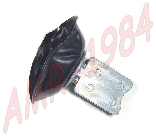 Membrana carburatore yamaha - membrana,