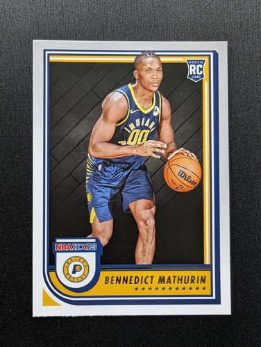 Cerchi nba 2022 bennedict - 2022-23,