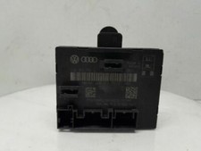 4G8959795J locking control