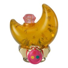 SAILOR MOON PRISM POWER DOME