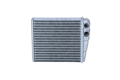 Scambiatore calore - scambiatore, di
