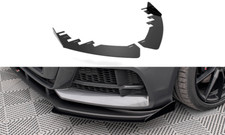 Alette anteriori audi a3 - alette,