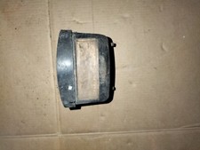 FIAT CAMION TRATTORE FANALINO