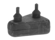 ARIETE 10887 SERIE PARASTRAPPI