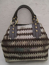 -AUTENTICA borsa vintage