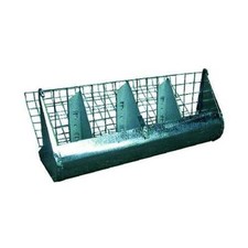 Mangiatoia Per Conigli  Cm 39