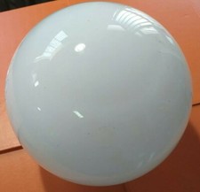 Globo STOCK Pz 3  Lampada a