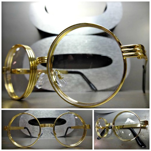 Uomo donna classico stile - uomo,
