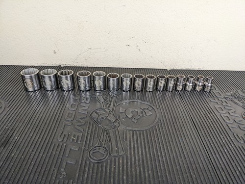 Ax400 armstrong usa 2 - #ax400, 1/2"