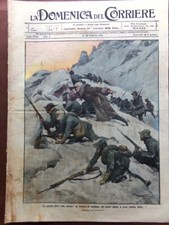 La Domenica del Corriere 13