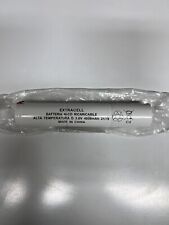 ectracell PACCO BATTERIA NI-CD