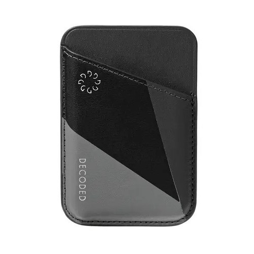 Portafoglio con carte - , nike