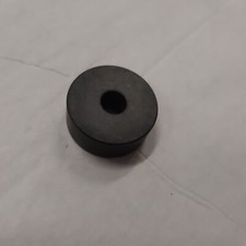 Moto guzzi V11 distanziale