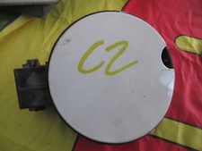 CITROEN C2 - Sportellino