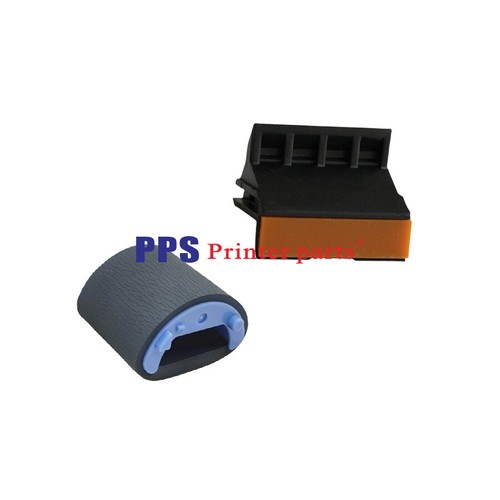 Pad separazione rullo pickup - pad,