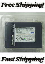 Samsung 840 MZ-7TD1280/0L1 128