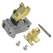 Kit riparazione maniglia porta