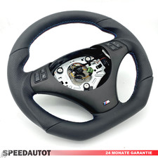 Scambio volante piatto tuning - scambio,