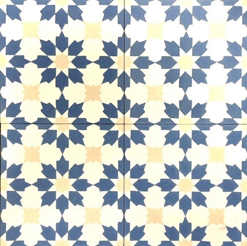 Piastrella pavimento cucina - piastrella,