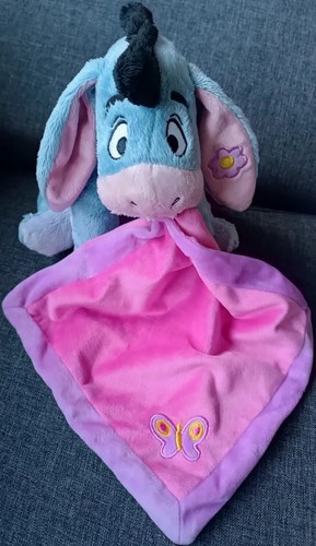 451 doudou peluche winnie - 451🌟doudou,