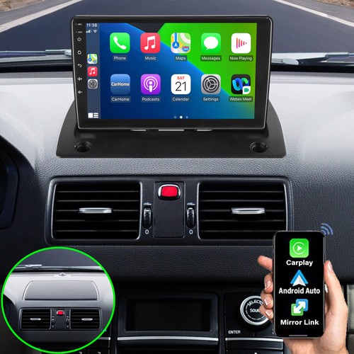Android 64g carplay - 15, 2+64g