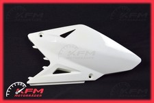 Suzuki RM-Z 450 copertura