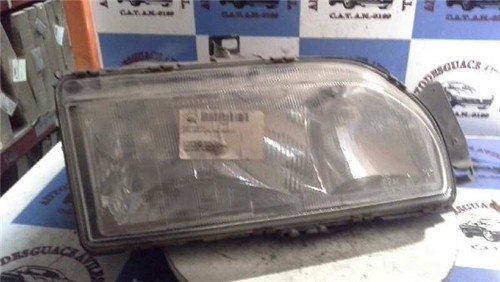 Faro anteriore destro - , ford