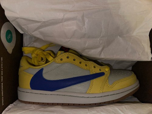 Nike air jordan low sp - low, og