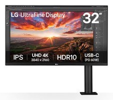 Lg Electronics Lg