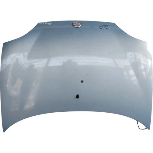 Cofano anteriore fiat - cofano,