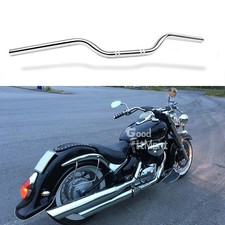 Per Suzuki VL 250 800 1500