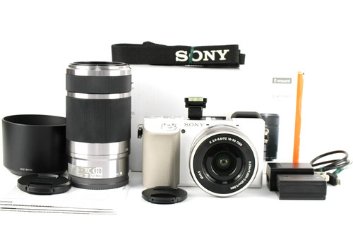 Come nuovo sony - [come,