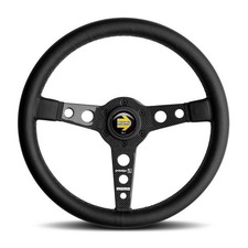 Momo Prototipo 6C Carbon