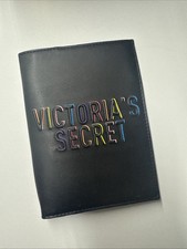 COVER PORTA PASSAPORTO