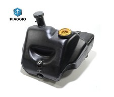 Serbatoio benzina carburante originale Piaggio per Vespa Et2 50 ET4 125 150 1997