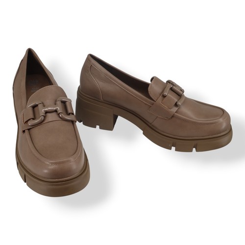 Mocassino shoes caesar - mocassino, gc