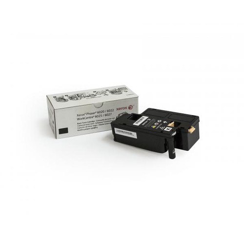Xerox cartuccia toner - xerox,