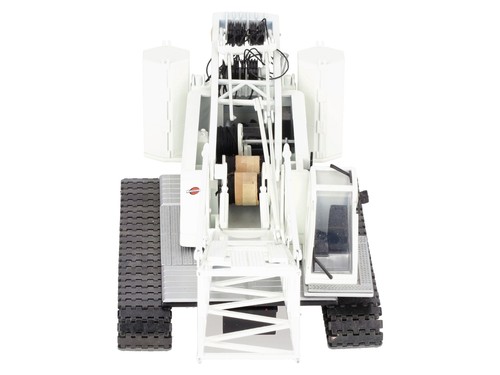 Ccm 555 bianco all - 555,