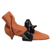 Scarpe DOLCE & GABBANA x