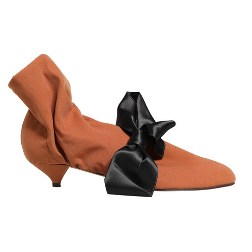 Scarpe dolce gabbana x - &,