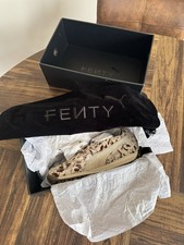 Puma x Fenty Avanti Pony Hair