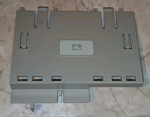 Apple macintosh coperchio - macintosh,