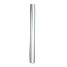 TUBO PER PIEDE TAVOLO CM 60 D