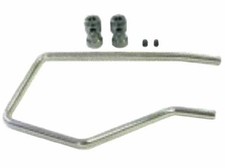 Roll bar Eagle modello