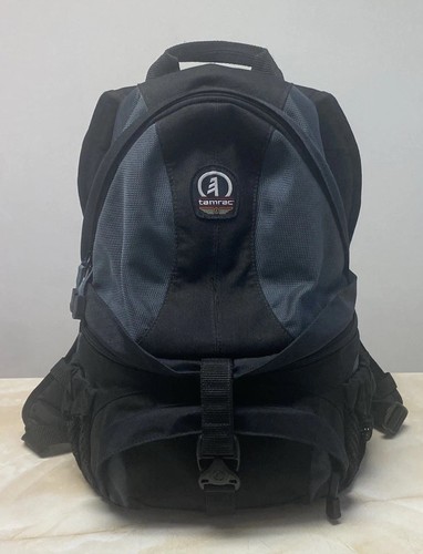 Zaino fotocamera tarmac borsa - zaino,