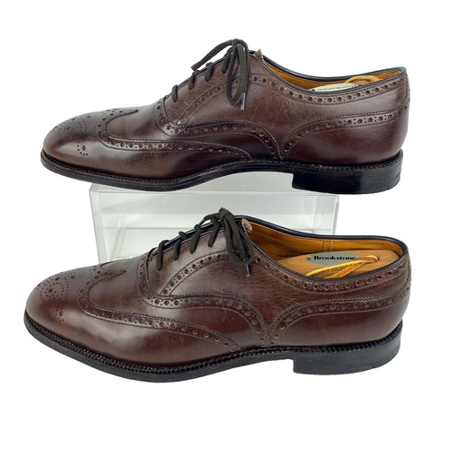 Scarpe lusso church s - scarpe, di