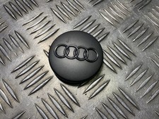 AUDI A6 4B2, C5 Cubiertas de