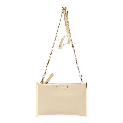 Borsa tracolla chloé - borsa,