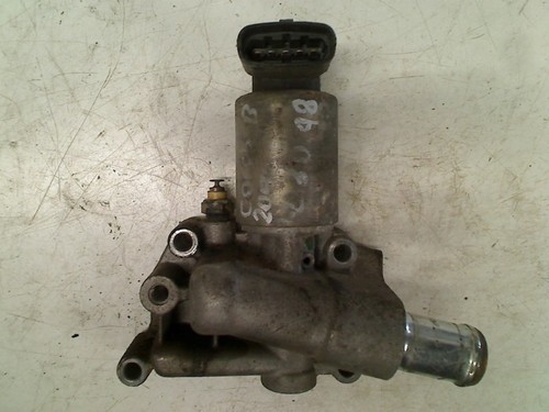 Varie egr opel - varie, corsa